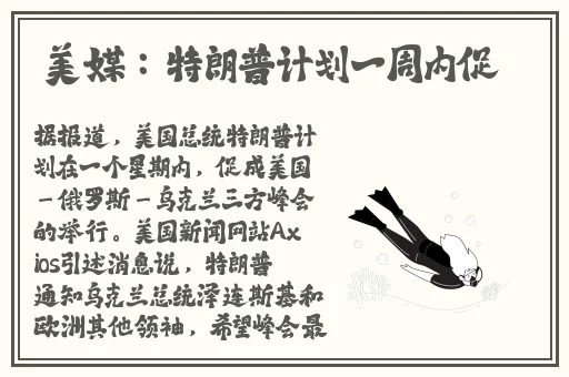 榴莲视频gf