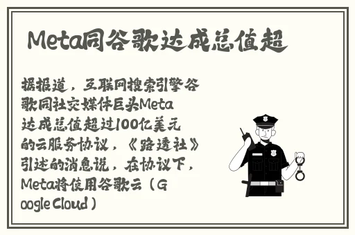 95w乳液78wyw永久